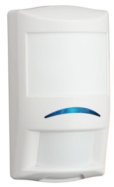 TnhvRFhrM1QvazJlYytkUnUyaXRMdz090ISC-PPR1-W16 Motion detector.jpg